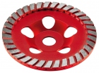 flex-418-935-turbo-jet-d150-22-2-diamond-grinding-disc-150-01.jpg